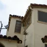 DirecTV - shoddy and ugly install - Photo 3