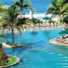 Universal Vacation Club International / UVC International - Annual Maintenance Fees - Photo 1