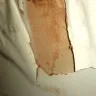Morgan Properties - illegal business practices - Photo 2