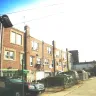 Ocwen - mortgage / forclosure - Photo 1