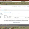 Chevron - late fees assessed before payment due date - Photo 1