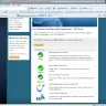 DirecTV - rip off cancellation charge! - Photo 1