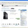 Dell - false advertising - Photo 1