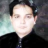 Ufone - Over billing from ufone - Photo 1