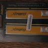 Newegg - rebates / customer service - Photo 1