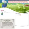 Nature Cleanse - read your terms and conditions - Photo 2