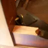 All My Sons Moving & Storage - damage/threats - Photo 1