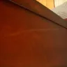 All My Sons Moving & Storage - damage/threats - Photo 2
