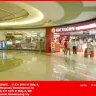Octagon - Items under warranty - Photo 1