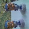 Hardee's Restaurants - pig toys - Photo 1