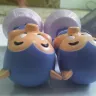 Hardee's Restaurants - pig toys - Photo 3
