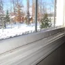 Pella - ICE ON THE INTERIOR - Photo 1