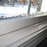 Pella - ICE ON THE INTERIOR - Photo 2