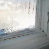 Pella - ICE ON THE INTERIOR - Photo 3