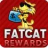 fat cat rewards surveys - they are a scam they dont pay you