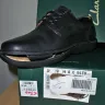 Clarks - &pound;70 but dis-integrated from sole in the first day I wore - Photo 4