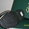Clarks - &pound;70 but dis-integrated from sole in the first day I wore - Photo 6