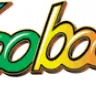 Zoobooks - Unauthorized access to my bank account
