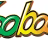 Zoobooks - Unauthorized access to my bank account - Photo 1