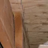 Home Depot - flooring installation - Photo 2
