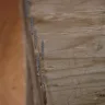 Home Depot - flooring installation