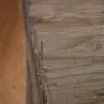 Home Depot - flooring installation - Photo 3