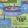 Menards - false advertising - Photo 1
