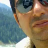 Bank Alfalah - advisor to banking mohtasib refuses to entertain compalint against bank alfalah - Photo 1