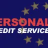 Personal Credit Services - LOAN GUARANTEES