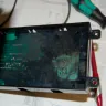 Sears - Oven Electronic Control Exploded - Photo 1