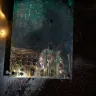 Sears - Oven Electronic Control Exploded - Photo 2