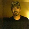 Quality Inn - noise, threats, no assistance - Photo 1