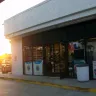 ARCO - stole my money - Photo 1