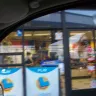 ARCO - stole my money - Photo 2