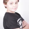 Model Productions - My sons contract - Photo 1