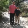 Raintree Vacation Club [RVC] - special assessment fraud - Photo 1
