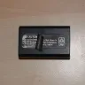 BatteryJunction / Shore Power - Re-Lable Used Battery - Photo 1