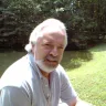John Mechwart - Furniture Salesman - Photo 1