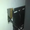 HDXperts - Incomplete work - Photo 1