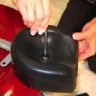AbCircle Pro - unsafe - Photo 1