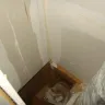 Jim Walter Homes - TERRIABLE HOMES - Photo 1