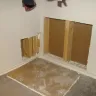 Jim Walter Homes - TERRIABLE HOMES - Photo 3