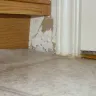 Jim Walter Homes - TERRIABLE HOMES - Photo 4