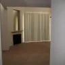 MashCole Property Management - Security Deposit Refund - Photo 1