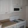 MashCole Property Management - Security Deposit Refund - Photo 3