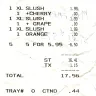 Sonic Drive-In - deceptive pricing - Photo 1