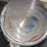 Wolfgang Puck Worldwide - design defect - Photo 4
