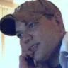 Bolt Express, LLC - did not get paid from this company for a month and a week of driving - Photo 1