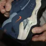 Nike - expensive garbage - Photo 1