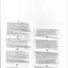 Canadian Tire - return/exchange policy - Photo 1